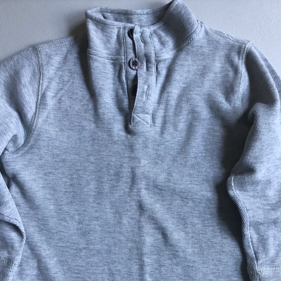 Gymboree Sweatshirt - Picture 1 of 3